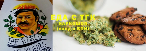дмт Аркадак