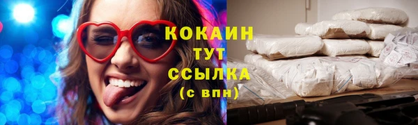 тгк Армянск
