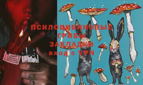 кокаин Арсеньев
