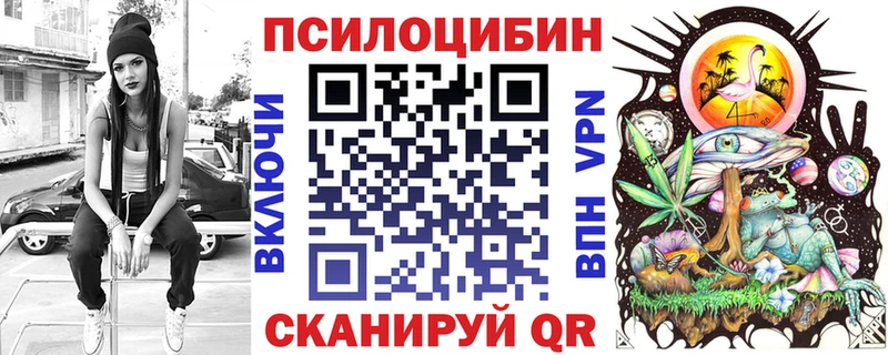 Галлюциногенные грибы мицелий  Купить закладки  Мещовск 